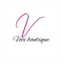 Voci Boutique