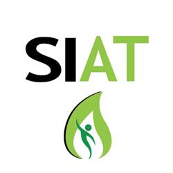 Siat Srl