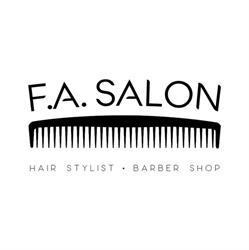 F.a. Salon