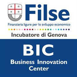 BIC - Incubatore di Imprese Filse