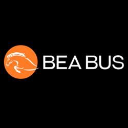Autonoleggio BeaBus Srl