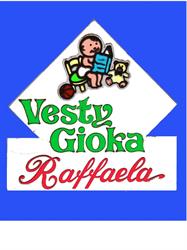 Vestygioka di Cabboi Raffaela