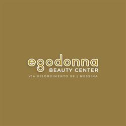 Egodonna Beauty Center