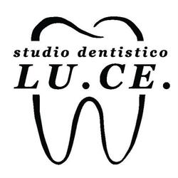 Studio Dentistico Lu.Ce.