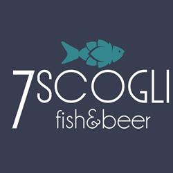 7Scogli