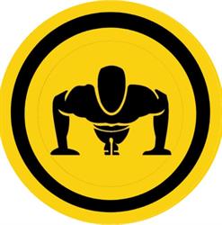 Olympia Fitnessclub