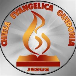 Chiesa Cristiana Evangelica
