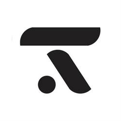 Tornatore Associati - Agenzia di Marketing e Comunicazione