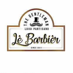 Lè Barbièr
