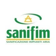 Sanifim