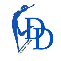 Studio Medico Damiani & Damiani