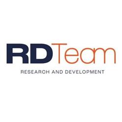 RD Team Srl