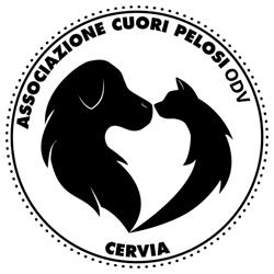 Associazione Cuori Pelosi Odv