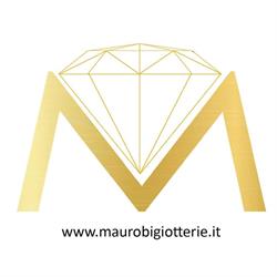 Maurobigiotterie Srl