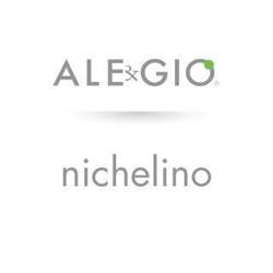 ALE&GIÒ - Nichelino