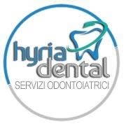 Hyria Dental