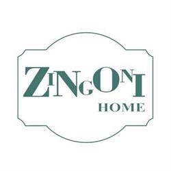 Zingoni Home