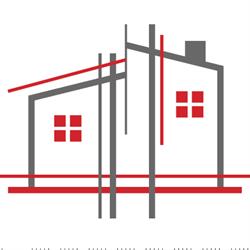 SEC Costruzioni