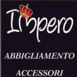 Impero Abbigliamento Donna