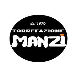 Torrefazione Manzi