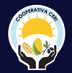 Cooperativa Ceri