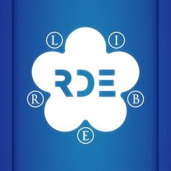 RDE CASA EDITRICE SRL