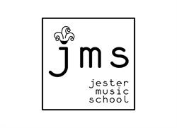 JMS Jester Music School