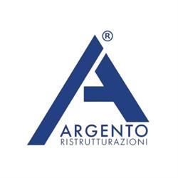 Argento Ristrutturazioni - Impresa Edile
