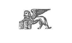 Angel Lion Wedding Planner