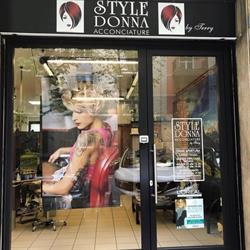 Style Donna