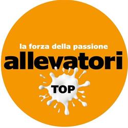 Allevatori Top