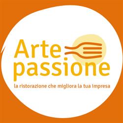 Arte e Passione Ristorazione
