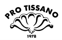 Pro Tissano