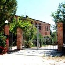 B&B Sole e Luna