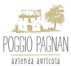 Poggio Pagnan Azienda Agricola