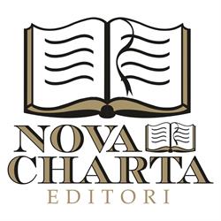 Nova Charta