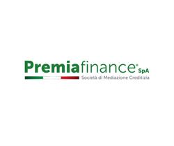 Premia Finance S.p.A