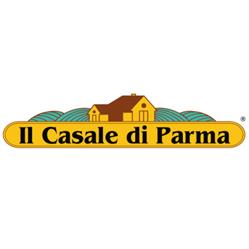 Il Casale di Parma