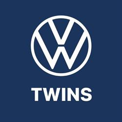 Twins Volkswagen