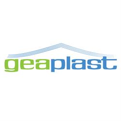 Gea Plast Sport e Agricoltura