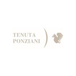 Tenuta Ponziani Wine Resort&SPA