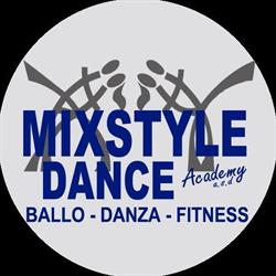 Mixstyle Dance