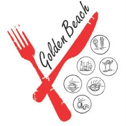 Golden Beach