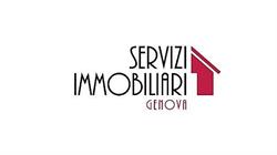 Servizi Immobiliari Di Trucco Massimo