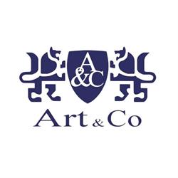 Art&Co Gallerie Srl