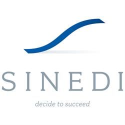 Sinedi