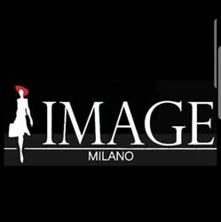 Image Milano