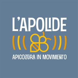 L Apolide