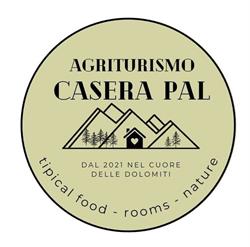 Apicoltura Il Principe
