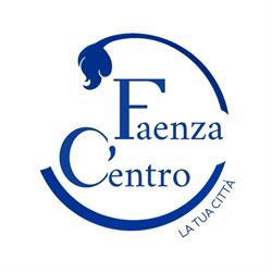 Consorzio Faenza C'entro